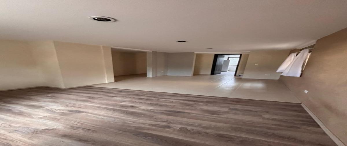 Foto de departamento en venta en  , san mateo mendizábal, amozoc, puebla, 27076488 No. 04