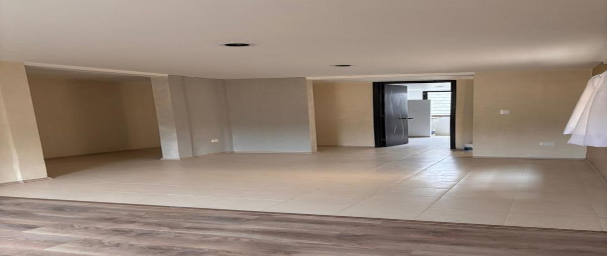 Foto de departamento en venta en  , san mateo mendizábal, amozoc, puebla, 27076488 No. 05