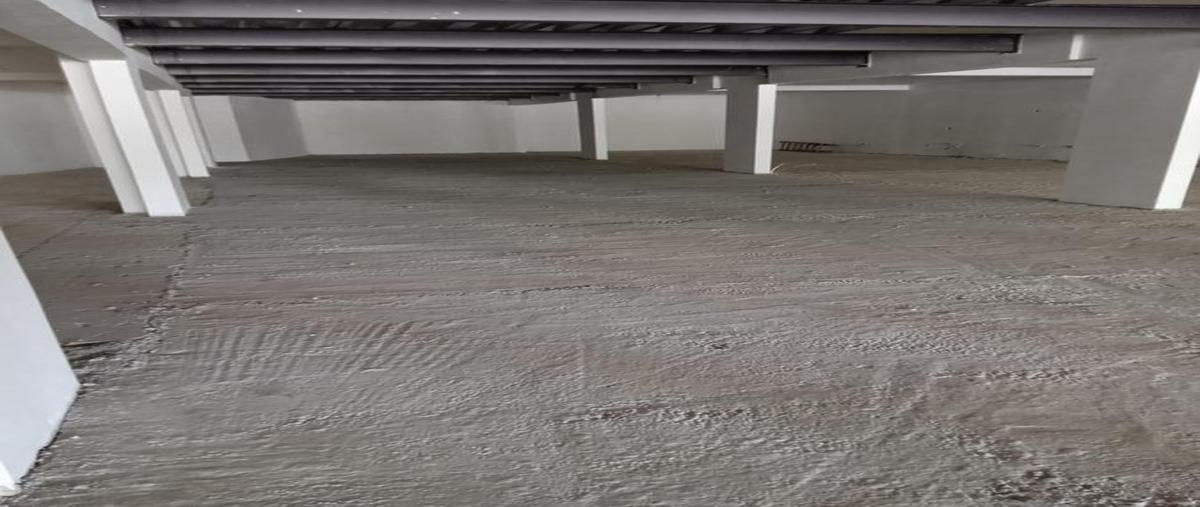 Foto de local en renta en  , san mateo, metepec, méxico, 26789594 No. 05