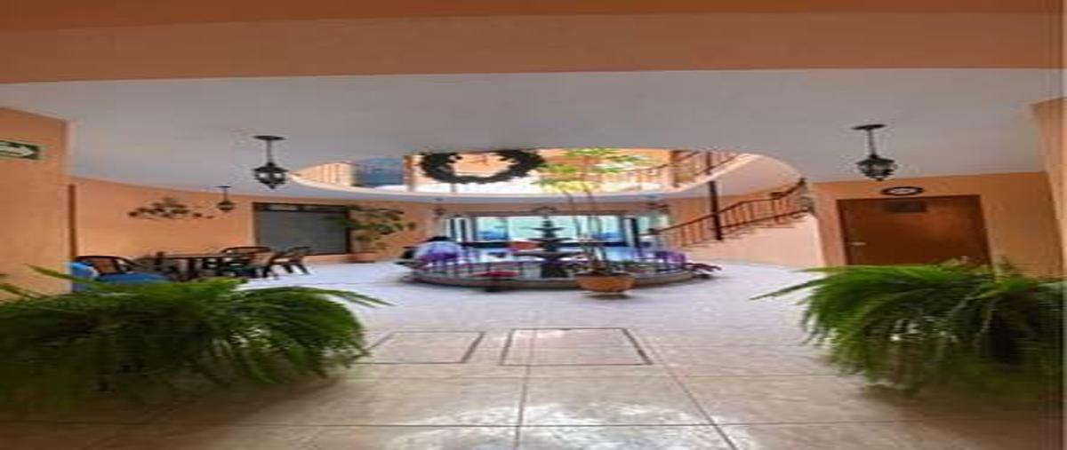 Foto de oficina en renta en  , san mateo, metepec, méxico, 0 No. 05