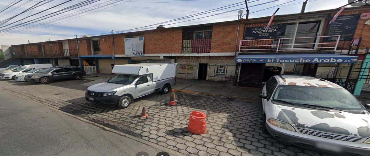 Foto de local en , san mateo, metepec, méxico, 0 foto 03 Foto de local en venta en , san mateo, metepec, méxico, 0 No. 03