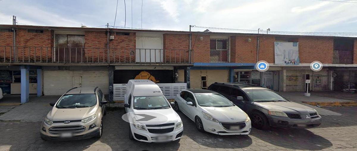 Foto de local en , san mateo, metepec, méxico, 0 foto 04 Foto de local en venta en , san mateo, metepec, méxico, 0 No. 04