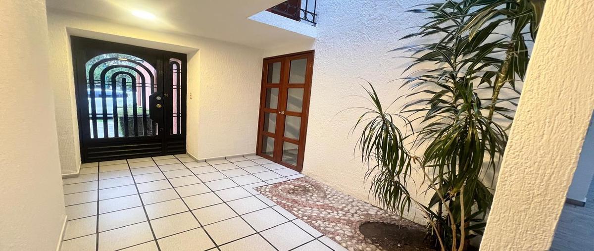 Foto de casa en , san mateo, metepec, méxico, 0 foto 03 Foto de casa en venta en , san mateo, metepec, méxico, 0 No. 03