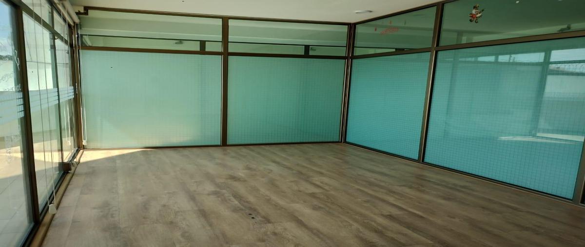 Foto de oficina en renta en  , san mateo, metepec, méxico, 0 No. 03