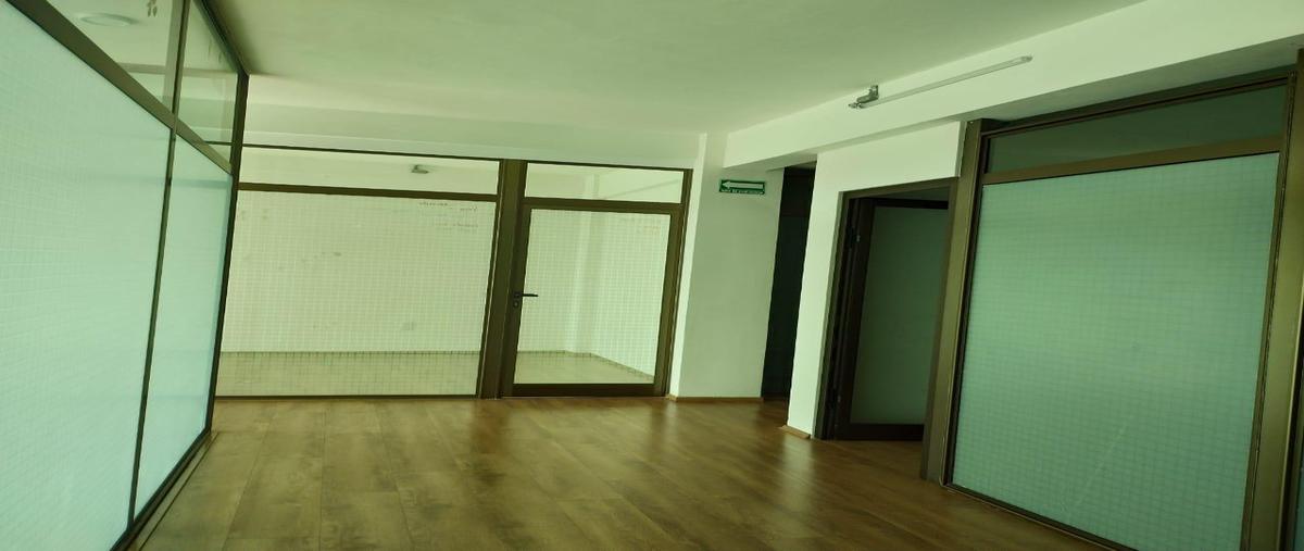 Foto de oficina en renta en  , san mateo, metepec, méxico, 0 No. 04