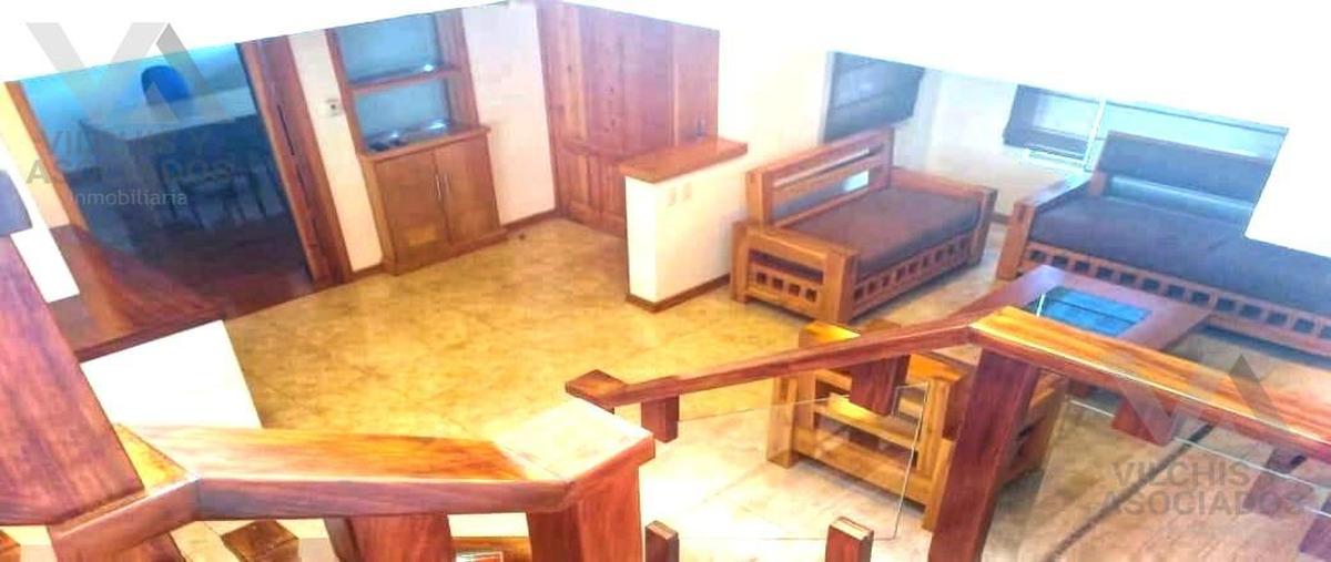 Foto de casa en venta en  , san mateo, metepec, méxico, 0 No. 03