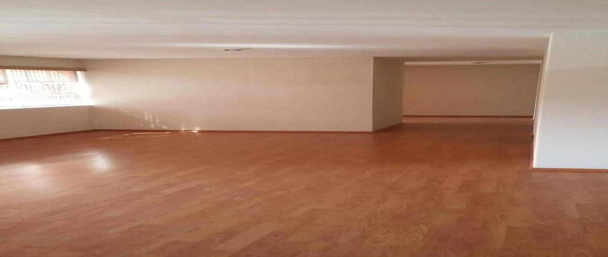 Foto de departamento en venta en  , san mateo nopala (bellavista), naucalpan de juárez, méxico, 26831697 No. 03