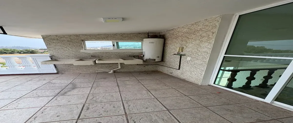 Foto de casa en renta en san mateo nopala cbm, real san mateo, naucalpan de juárez, méxico, 30249944 No. 02
