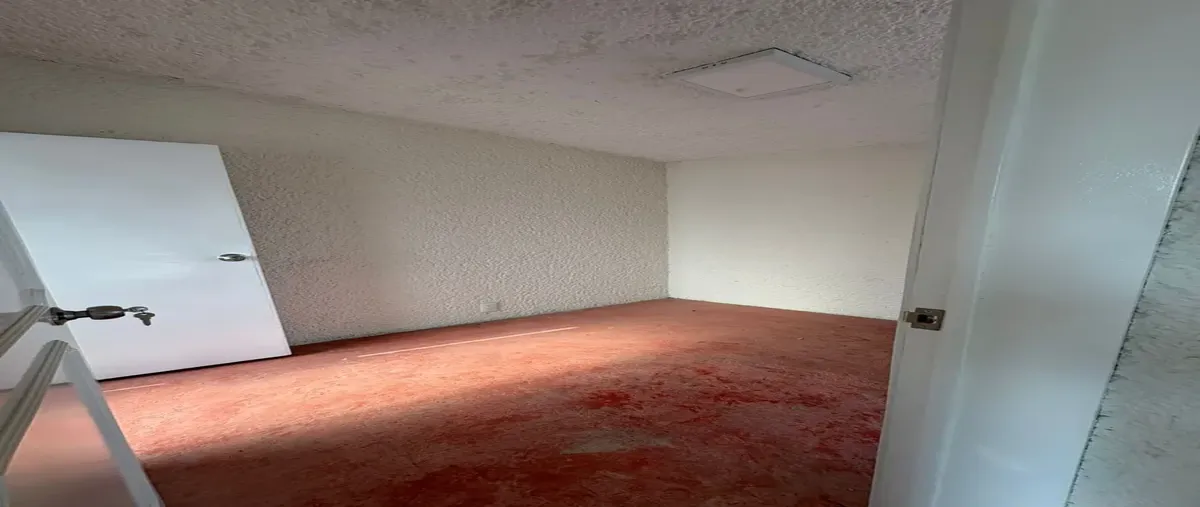 Foto de casa en renta en san mateo nopala cbm, real san mateo, naucalpan de juárez, méxico, 30249944 No. 04