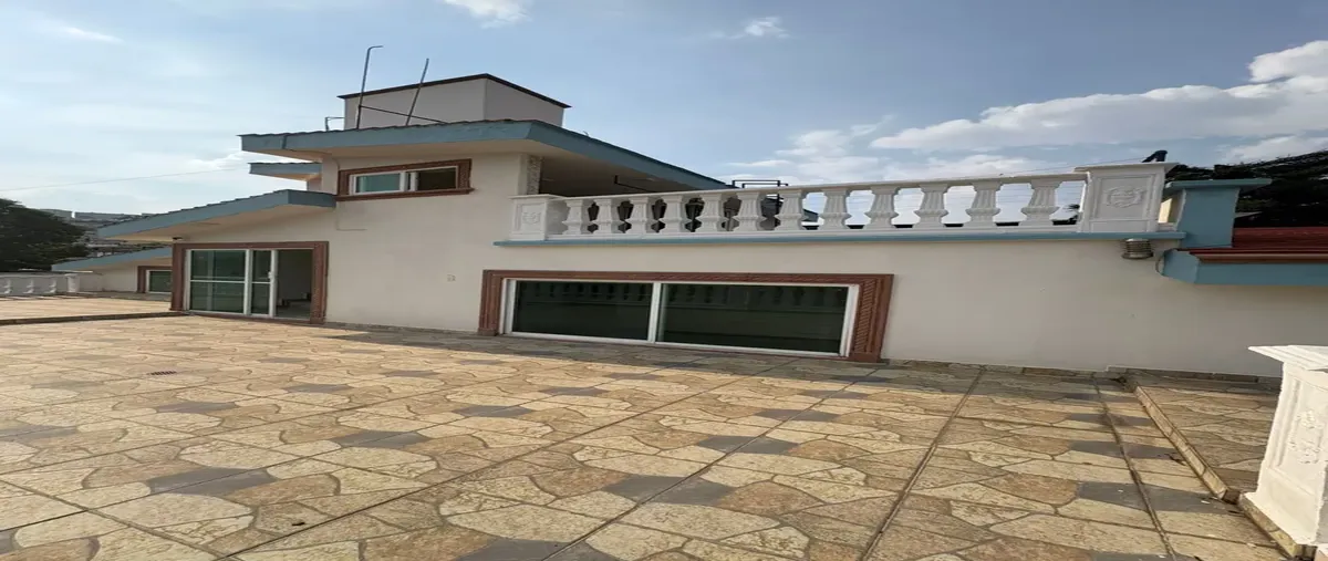 Foto de casa en renta en san mateo nopala cbm, real san mateo, naucalpan de juárez, méxico, 30249944 No. 05