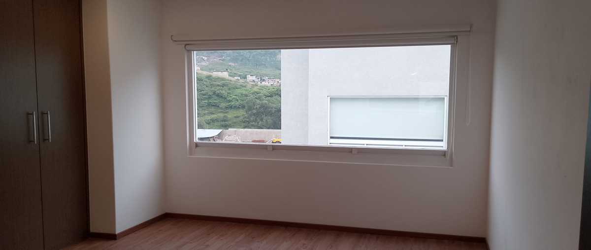 Foto de departamento en san mateo nopala , real san mateo, naucalpan de juárez, méxico, 0 foto 10 Foto de departamento en venta en san mateo nopala , real san mateo, naucalpan de juárez, méxico, 0 No. 10