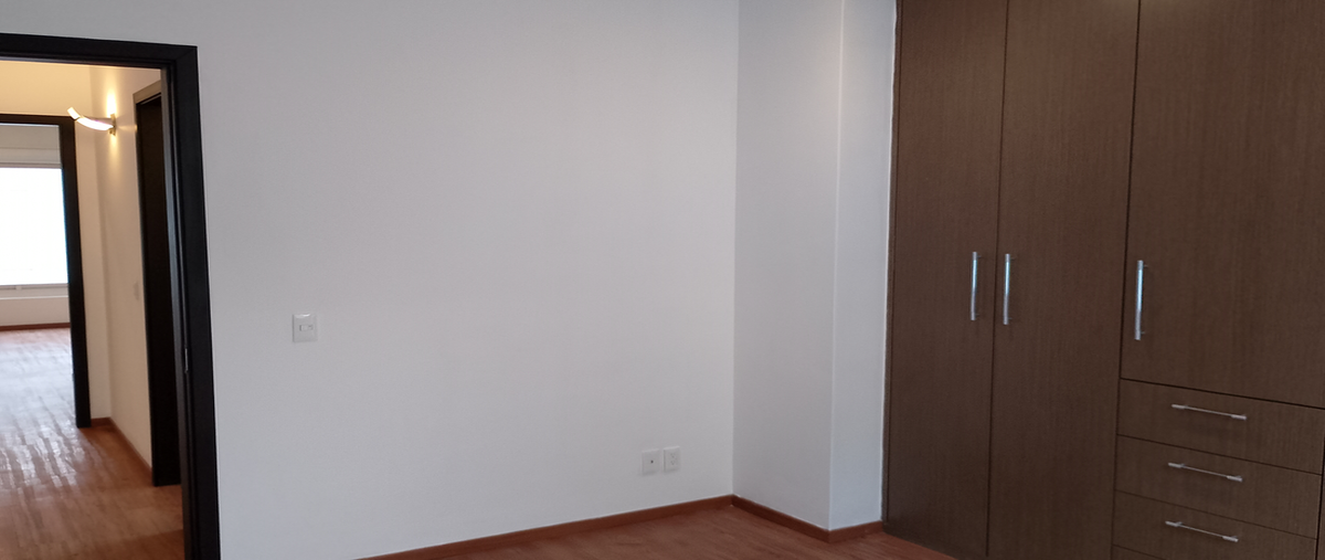 Foto de departamento en san mateo nopala , real san mateo, naucalpan de juárez, méxico, 0 foto 12 Foto de departamento en venta en san mateo nopala , real san mateo, naucalpan de juárez, méxico, 0 No. 12