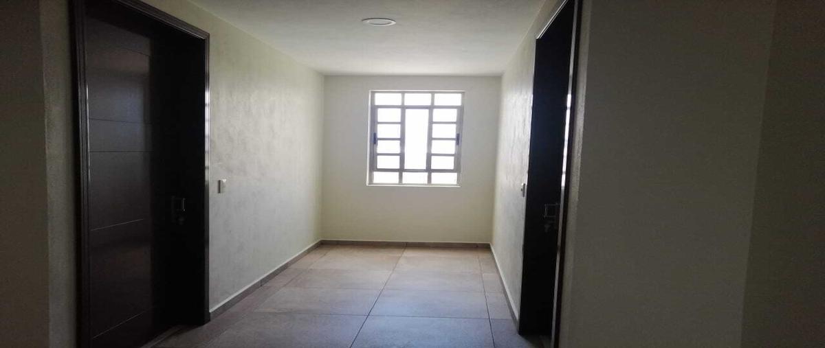 Foto de departamento en renta en  , san mateo otzacatipan, toluca, méxico, 25975926 No. 05