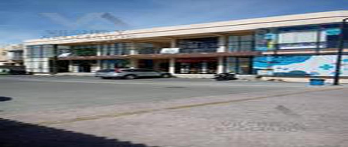 Foto de local en renta en  , san mateo otzacatipan, toluca, méxico, 0 No. 01