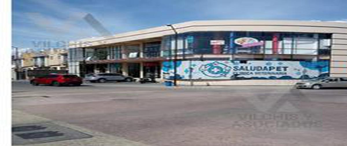 Foto de local en renta en  , san mateo otzacatipan, toluca, méxico, 0 No. 02