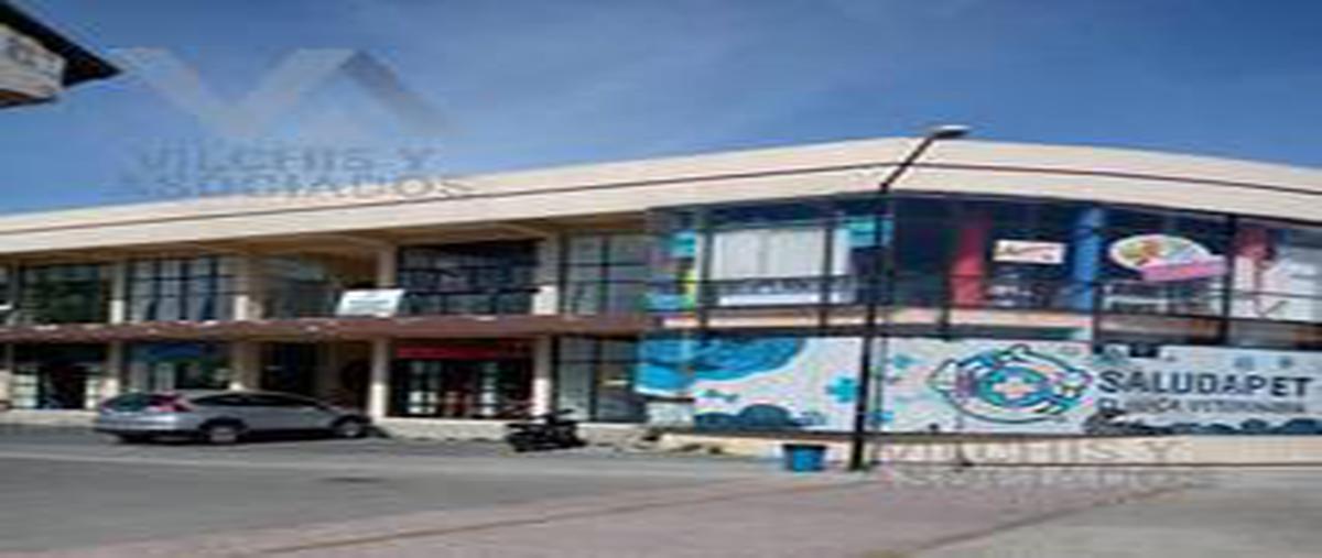Foto de local en renta en  , san mateo otzacatipan, toluca, méxico, 0 No. 03