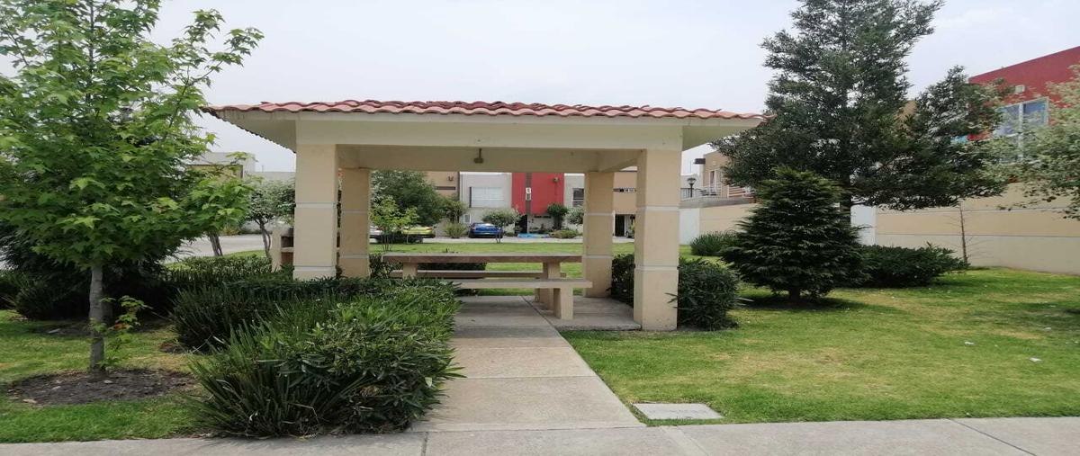 Foto de casa en condominio en venta en  , san mateo otzacatipan, toluca, méxico, 26419949 No. 03