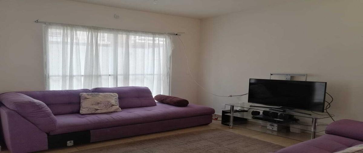 Foto de casa en condominio en venta en  , san mateo otzacatipan, toluca, méxico, 26419949 No. 04