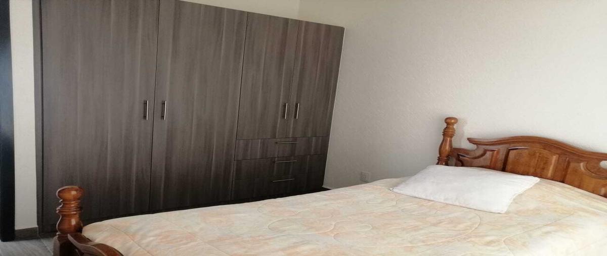 Foto de casa en condominio en venta en  , san mateo otzacatipan, toluca, méxico, 26419949 No. 05