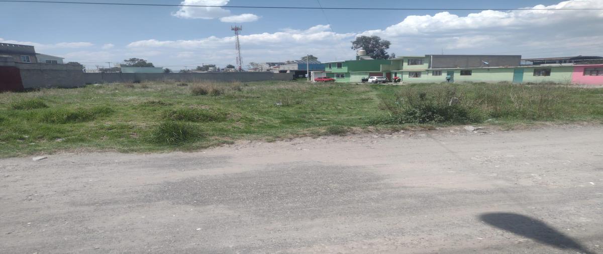 Foto de terreno habitacional en , san mateo otzacatipan, toluca, méxico, 0 foto 01 Foto de terreno habitacional en venta en , san mateo otzacatipan, toluca, méxico, 0 No. 01