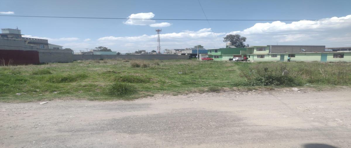 Foto de terreno habitacional en , san mateo otzacatipan, toluca, méxico, 0 foto 02 Foto de terreno habitacional en venta en , san mateo otzacatipan, toluca, méxico, 0 No. 02