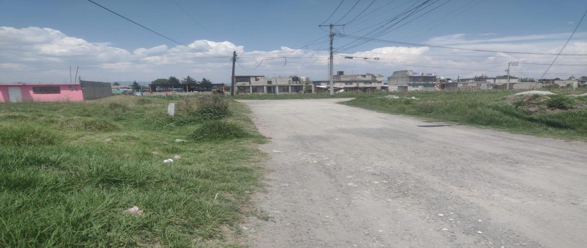 Foto de terreno habitacional en , san mateo otzacatipan, toluca, méxico, 0 foto 03 Foto de terreno habitacional en venta en , san mateo otzacatipan, toluca, méxico, 0 No. 03
