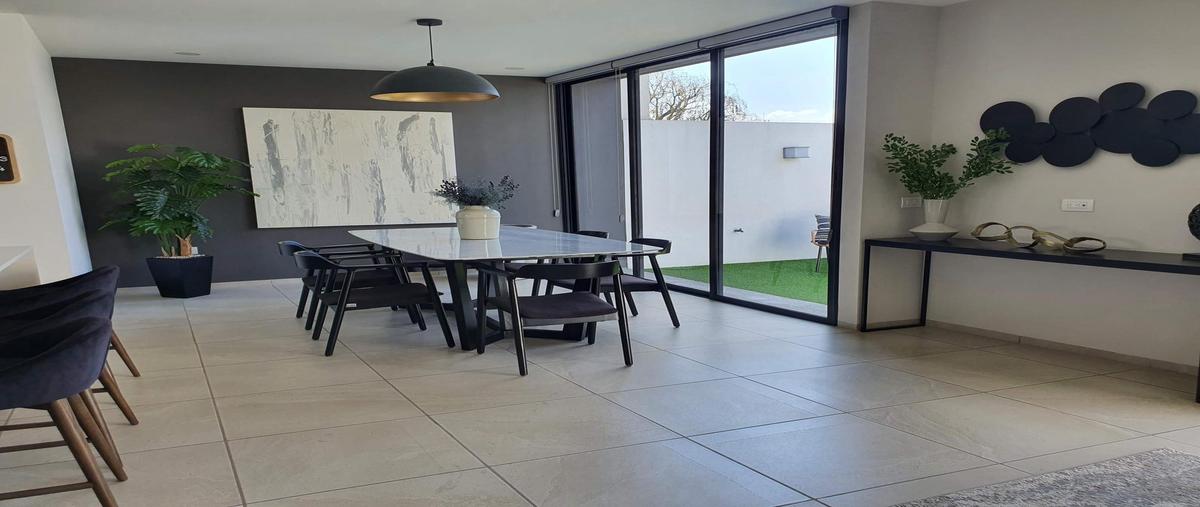 Foto de casa en , san mateo otzacatipan, toluca, méxico, 27261480 foto 02 Foto de casa en venta en , san mateo otzacatipan, toluca, méxico, 27261480 No. 02
