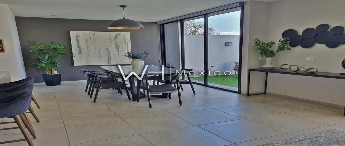 Foto de casa en venta en  , san mateo otzacatipan, toluca, méxico, 27261480 No. 04