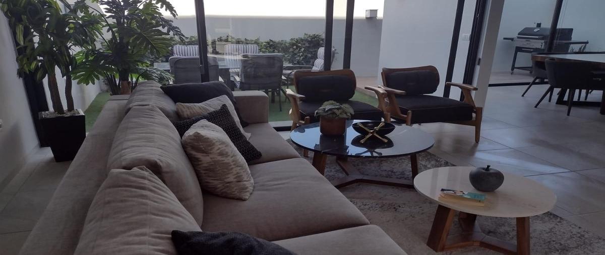 Foto de casa en venta en  , san mateo otzacatipan, toluca, méxico, 27261485 No. 03