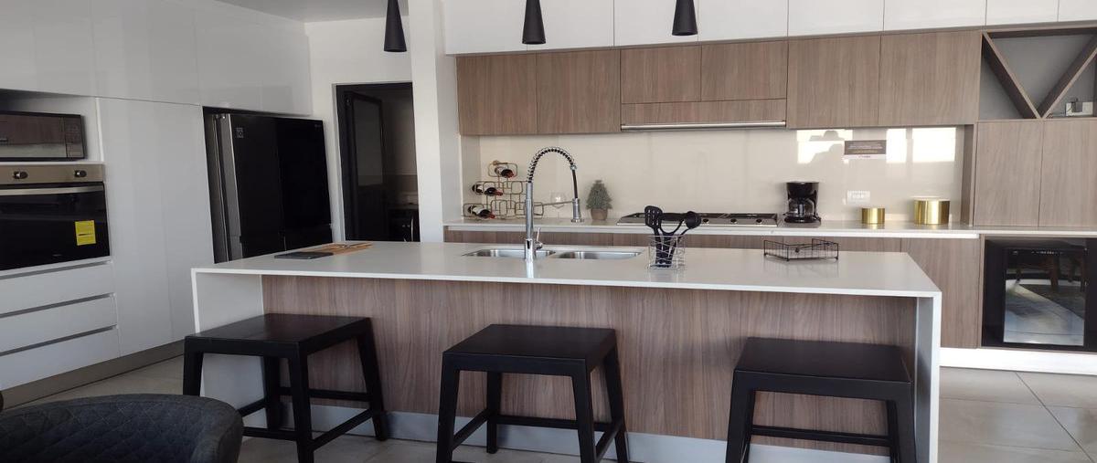 Foto de casa en venta en  , san mateo otzacatipan, toluca, méxico, 27261485 No. 04