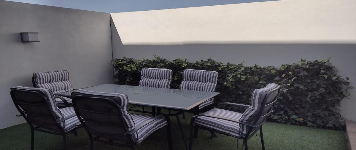 Foto de casa en venta en  , san mateo otzacatipan, toluca, méxico, 27261485 No. 05