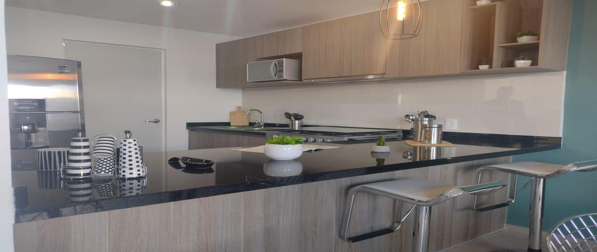 Foto de casa en venta en  , san mateo otzacatipan, toluca, méxico, 27261486 No. 03