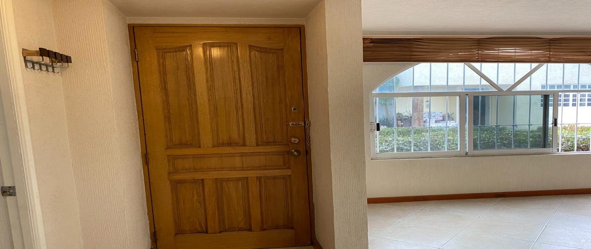 Foto de casa en venta en  , san mateo otzacatipan, toluca, méxico, 27500328 No. 03