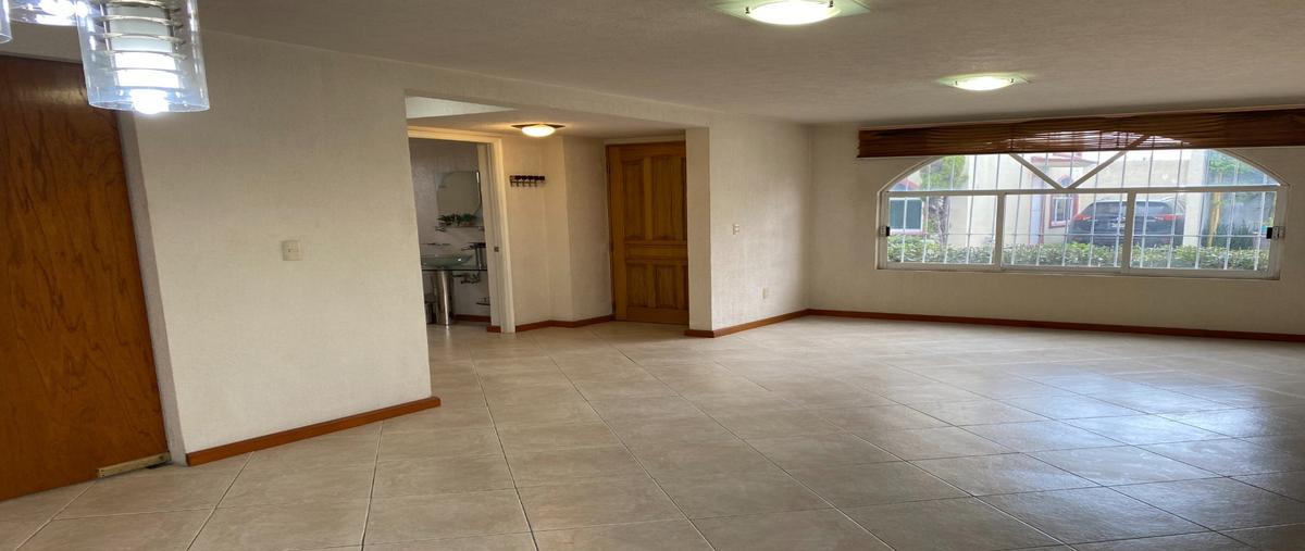 Foto de casa en venta en  , san mateo otzacatipan, toluca, méxico, 27500328 No. 04