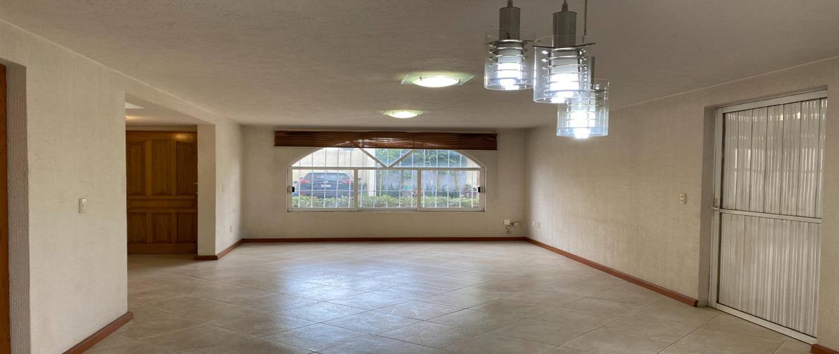 Foto de casa en venta en  , san mateo otzacatipan, toluca, méxico, 27500328 No. 05