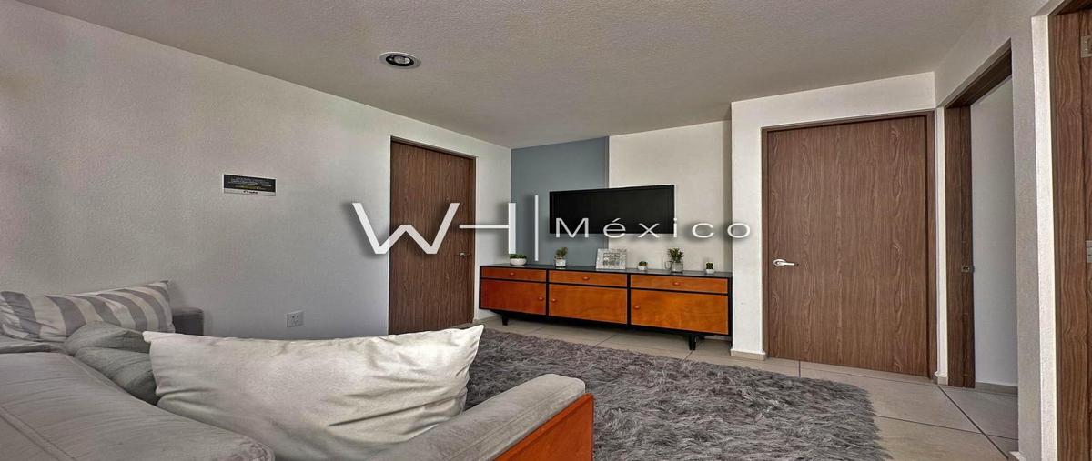 Foto de casa en venta en  , san mateo otzacatipan, toluca, méxico, 28104374 No. 04