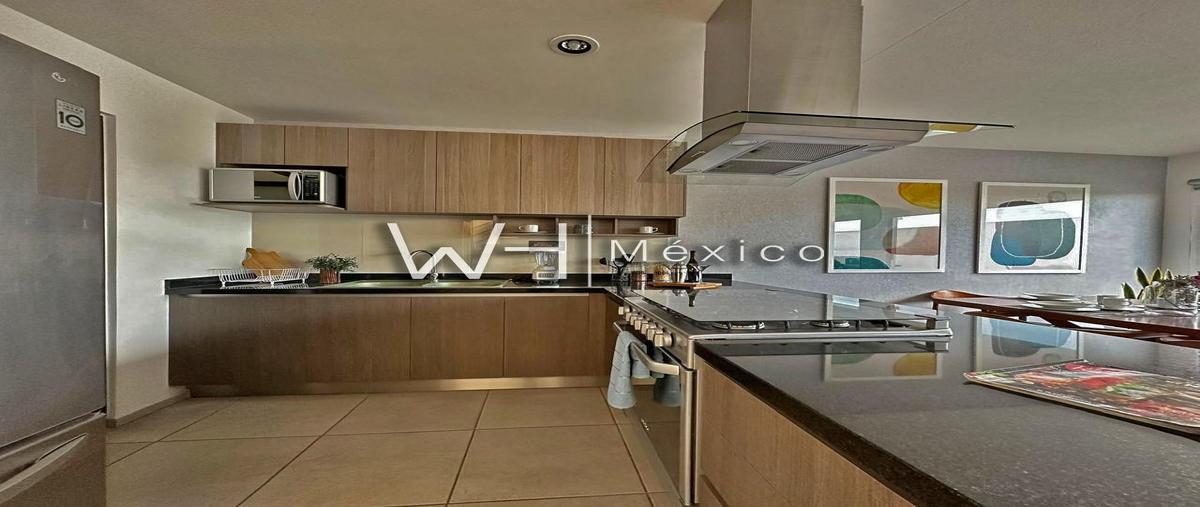 Foto de casa en venta en  , san mateo otzacatipan, toluca, méxico, 28104374 No. 05