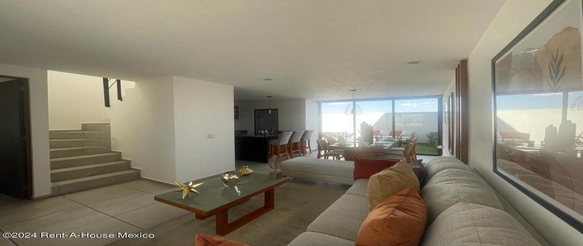 Foto de casa en venta en  , san mateo otzacatipan, toluca, méxico, 0 No. 04