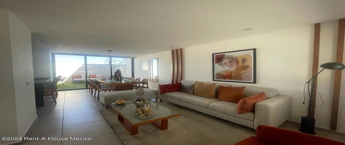 Foto de casa en venta en  , san mateo otzacatipan, toluca, méxico, 0 No. 05