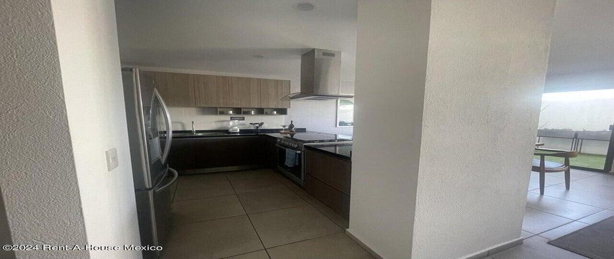 Foto de casa en venta en  , san mateo otzacatipan, toluca, méxico, 0 No. 03
