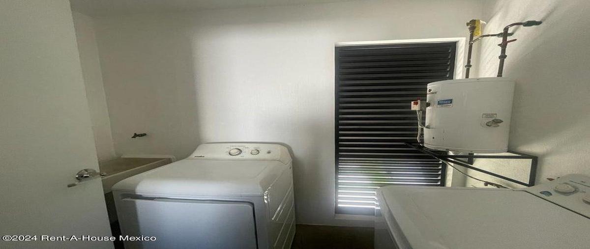 Foto de casa en venta en  , san mateo otzacatipan, toluca, méxico, 0 No. 05