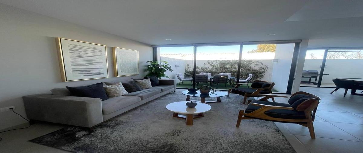 Foto de casa en venta en  , san mateo otzacatipan, toluca, méxico, 0 No. 03