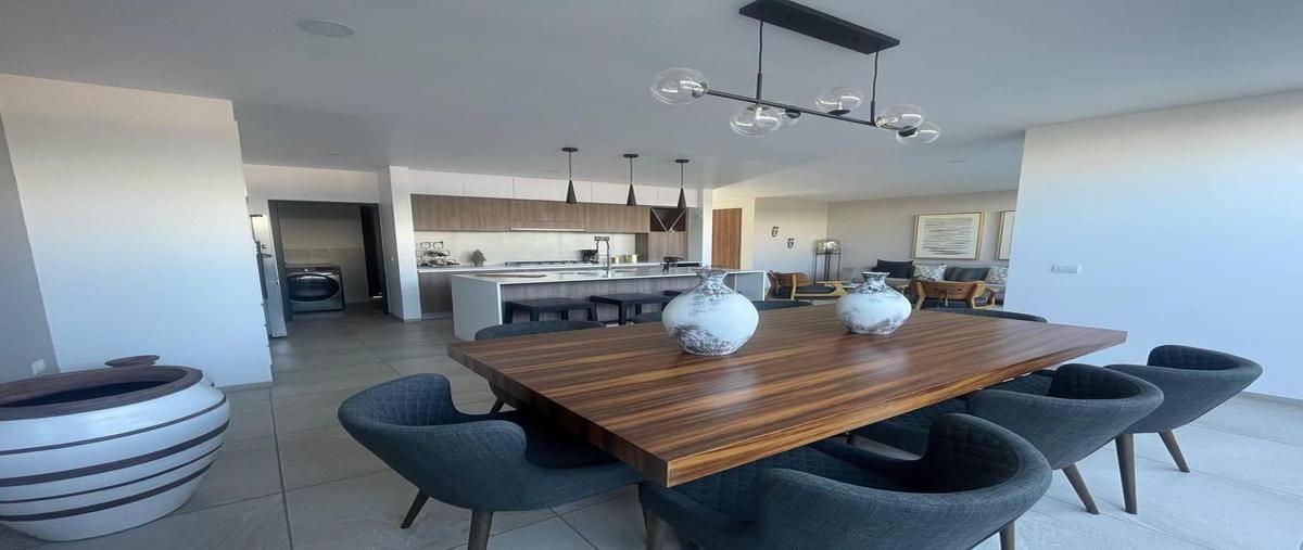 Foto de casa en venta en  , san mateo otzacatipan, toluca, méxico, 0 No. 05