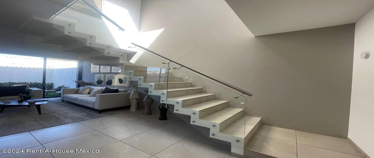 Foto de casa en venta en  , san mateo otzacatipan, toluca, méxico, 0 No. 03