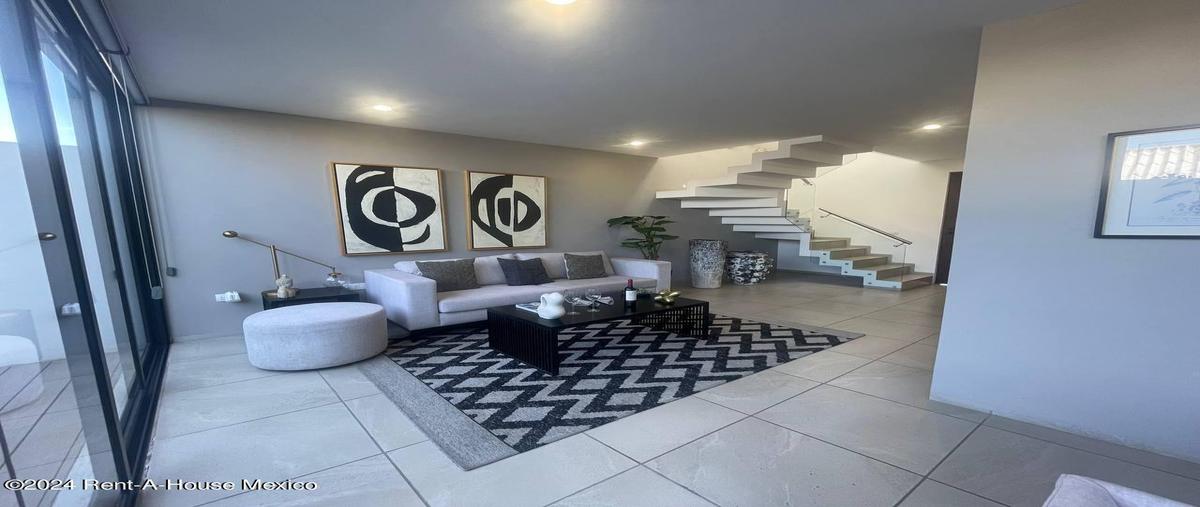 Foto de casa en venta en  , san mateo otzacatipan, toluca, méxico, 0 No. 04