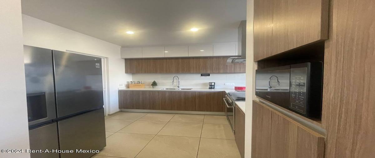 Foto de casa en venta en  , san mateo otzacatipan, toluca, méxico, 0 No. 05