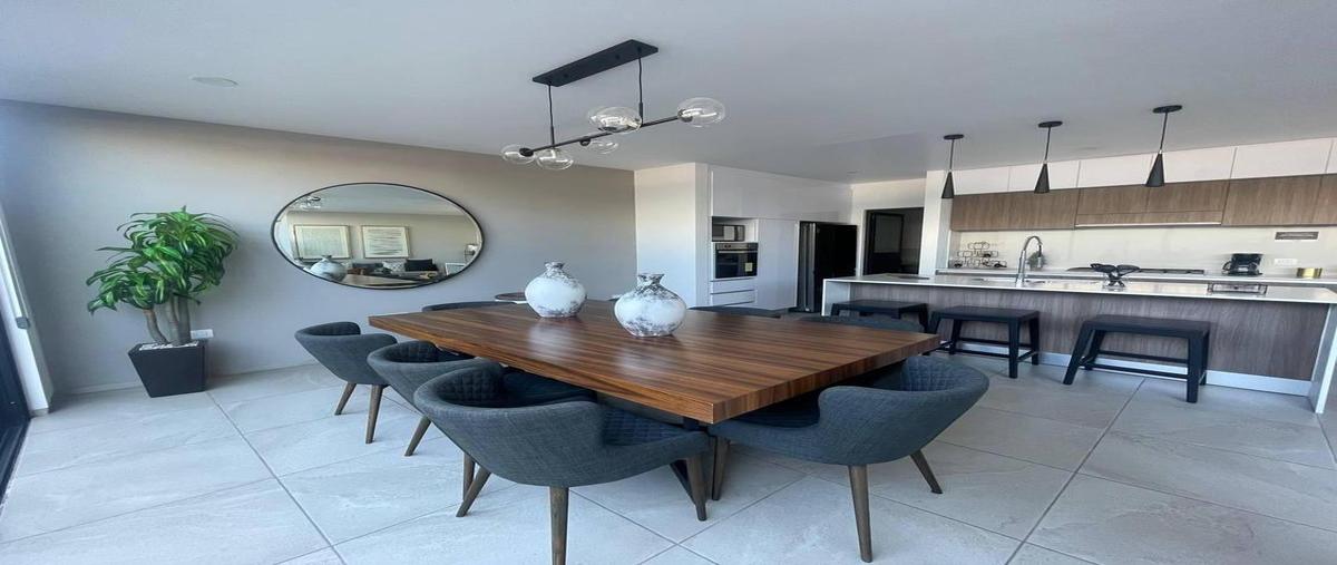 Foto de casa en venta en  , san mateo otzacatipan, toluca, méxico, 0 No. 04