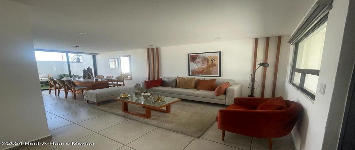 Foto de casa en venta en  , san mateo otzacatipan, toluca, méxico, 0 No. 03