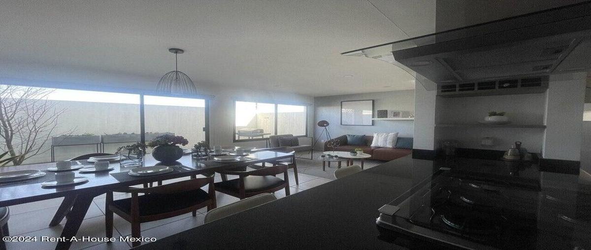 Foto de casa en venta en  , san mateo otzacatipan, toluca, méxico, 0 No. 04