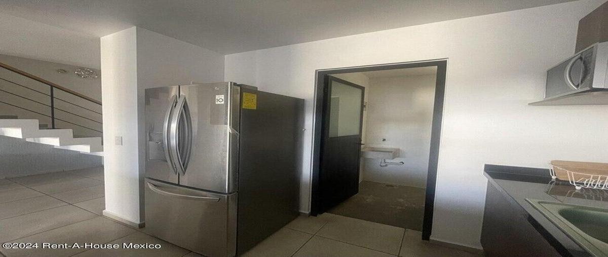 Foto de casa en venta en  , san mateo otzacatipan, toluca, méxico, 0 No. 05